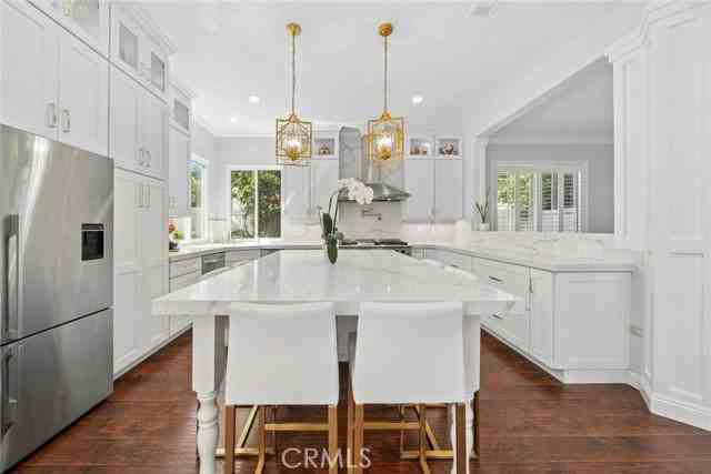 6 Coffeeberry Ct - Photo 5 of 8