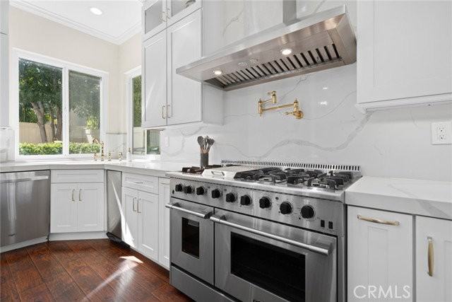 6 Coffeeberry Ct - Photo 6 of 8