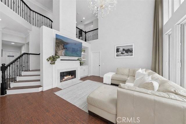 6 Coffeeberry Ct - Photo 7 of 8
