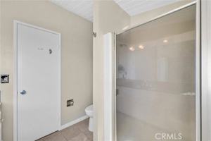 featured image of 820 Acapulco St