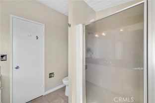 820 Acapulco St - Photo 1 of 1