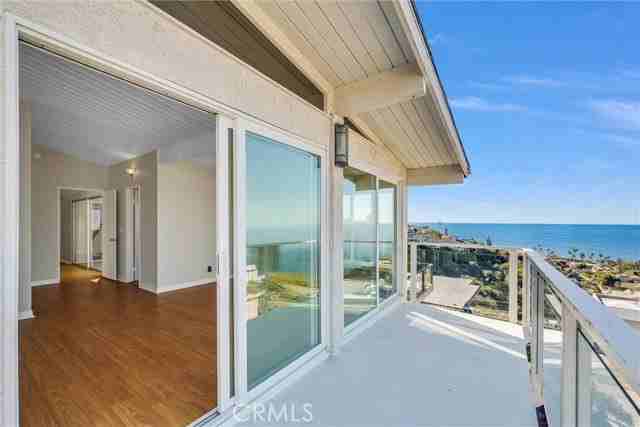 820 Acapulco St - Photo 2 of 8
