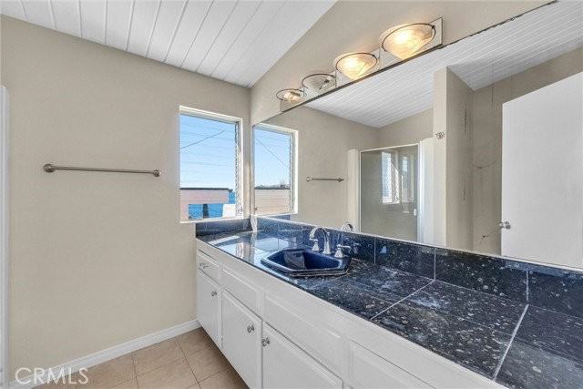 820 Acapulco St - Photo 4 of 8