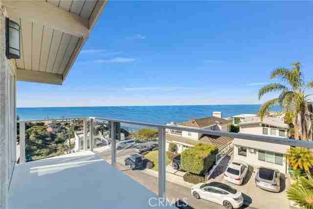 820 Acapulco St - Photo 5 of 8
