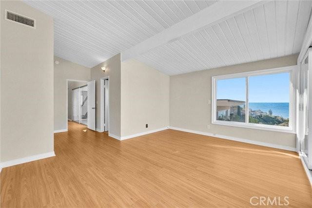 820 Acapulco St - Photo 6 of 8