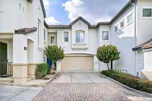 featured image of 243 Seacountry Ln