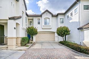 243 Seacountry Ln - Photo 1 of 1