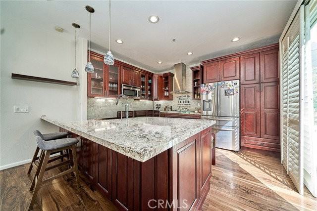 243 Seacountry Ln - Photo 3 of 8