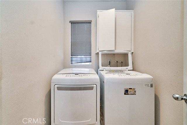 243 Seacountry Ln - Photo 5 of 8