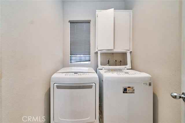 243 Seacountry Ln - Photo 6 of 8