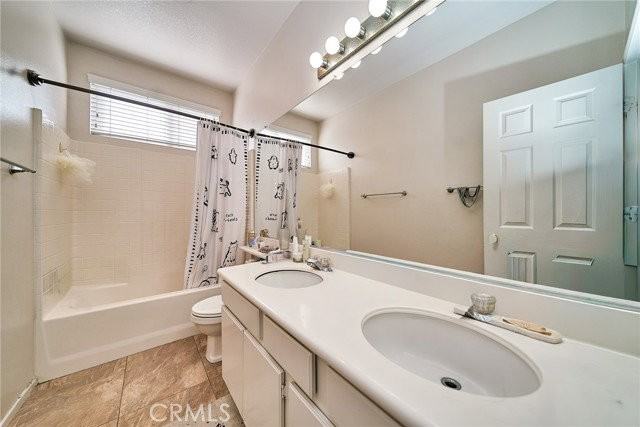 243 Seacountry Ln - Photo 7 of 8
