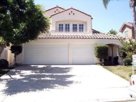 featured image of 13311 Saratoga Dr