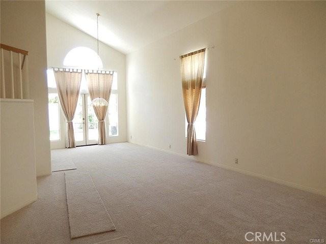 13311 Saratoga Dr - Photo 2 of 8