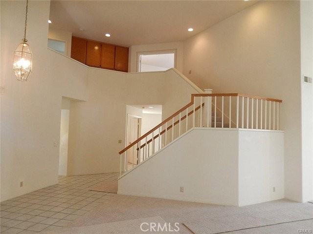 13311 Saratoga Dr - Photo 3 of 8