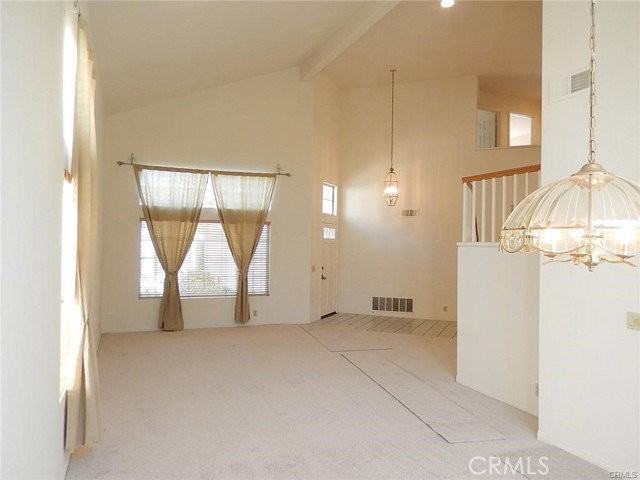 13311 Saratoga Dr - Photo 5 of 8