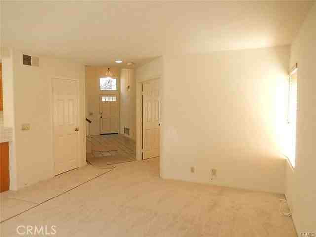 13311 Saratoga Dr - Photo 6 of 8