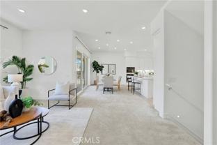 100 Billings - Photo 1 of 1