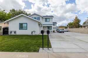 featured image of 12751 Hazel Ave