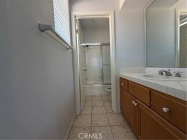 featured image of 10 Danville Ln