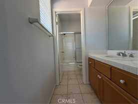 10 Danville Ln - Photo 1 of 1