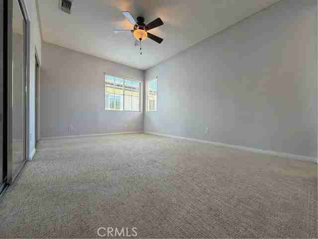 10 Danville Ln - Photo 2 of 8