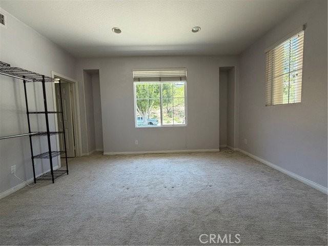 10 Danville Ln - Photo 4 of 8