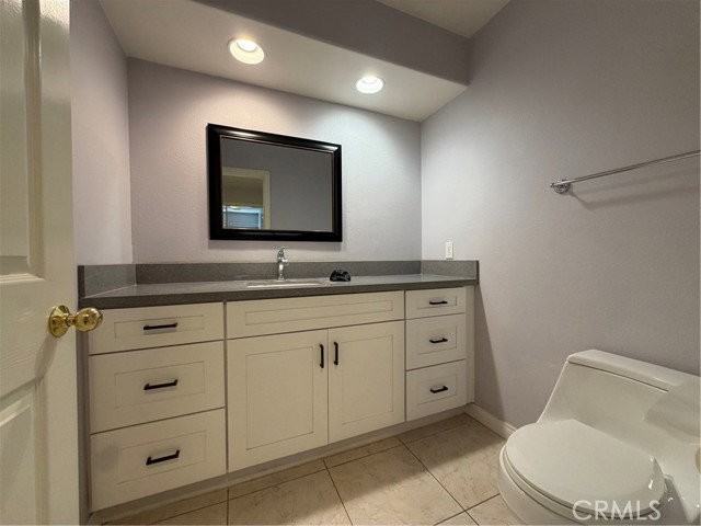 10 Danville Ln - Photo 5 of 8