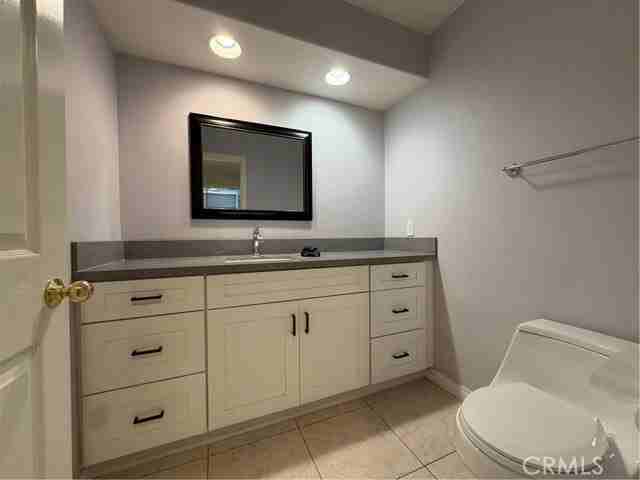 10 Danville Ln - Photo 6 of 8