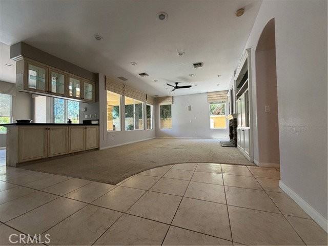 10 Danville Ln - Photo 7 of 8