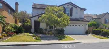 featured image of 428 N Placentia Ave
