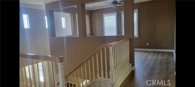 428 N Placentia Ave - Photo 2 of 8