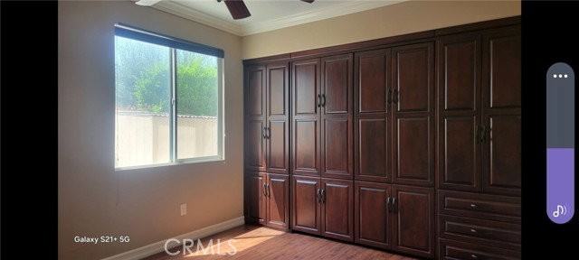 428 N Placentia Ave - Photo 5 of 8