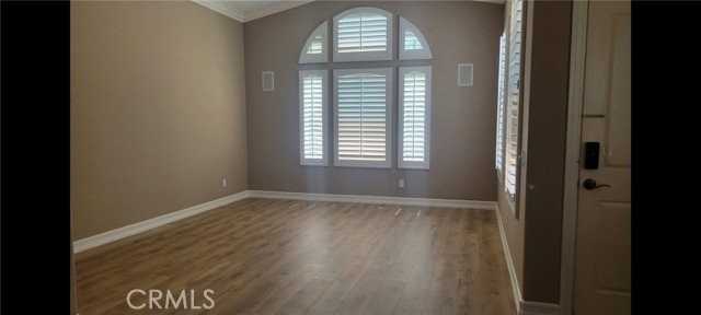 428 N Placentia Ave - Photo 7 of 8