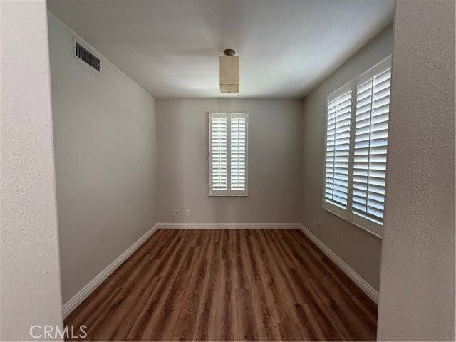 18 League - Photo 5 of 8