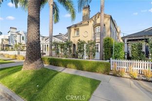 504 Marguerite Ave - Photo 1 of 1
