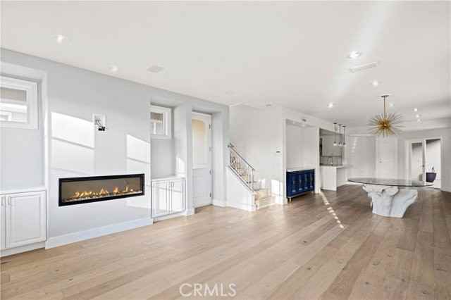504 Marguerite Ave - Photo 3 of 8