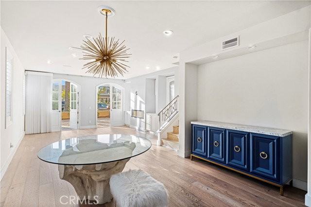 504 Marguerite Ave - Photo 6 of 8