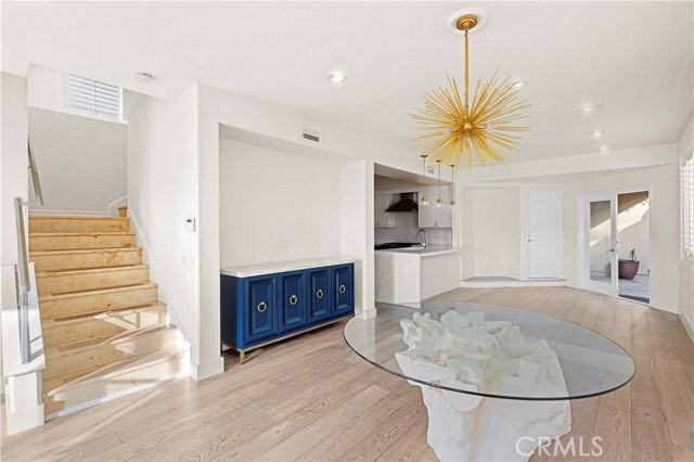 504 Marguerite Ave - Photo 7 of 8