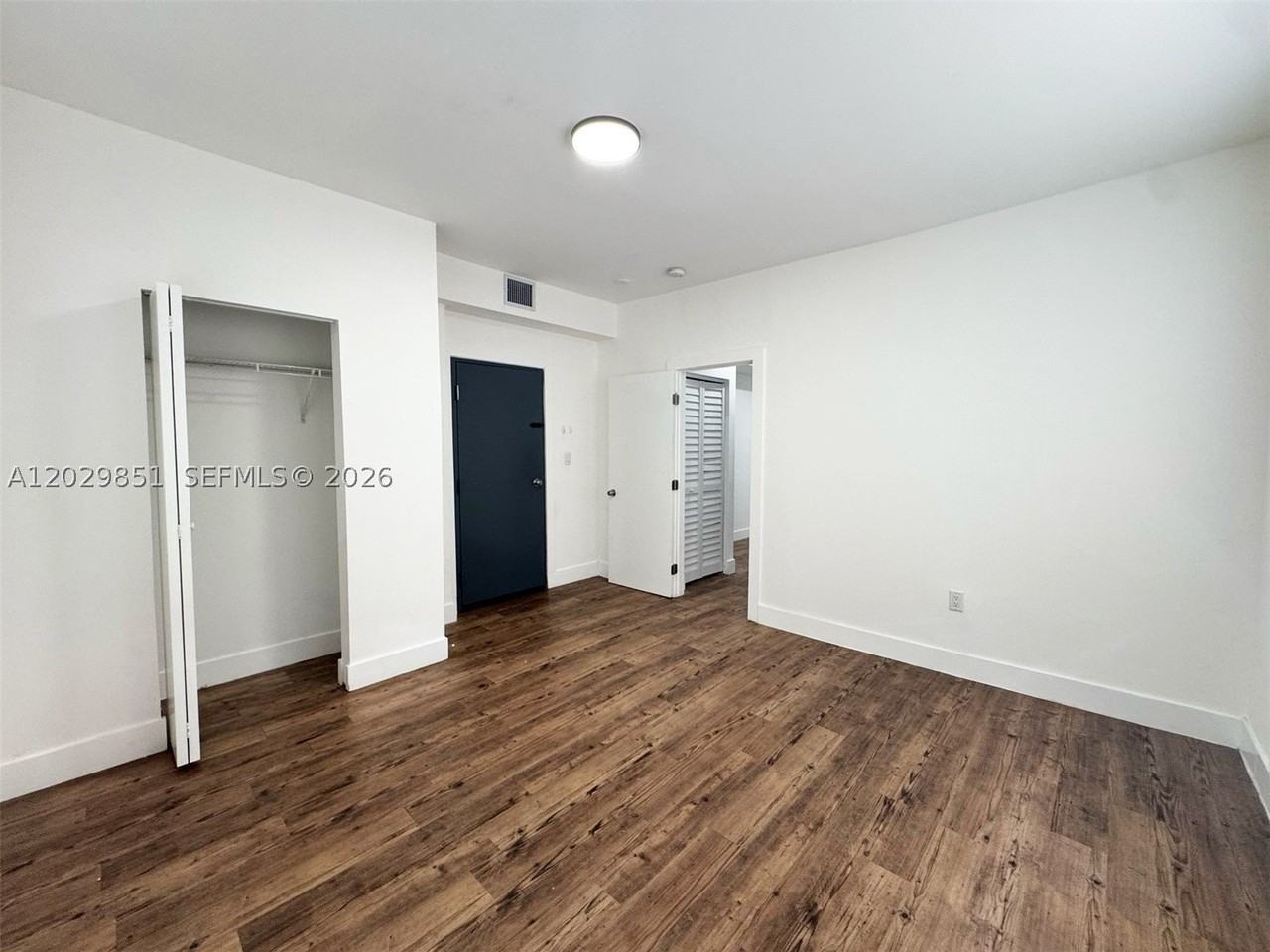 321 Sw 9th Ave #4