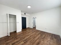 321 Sw 9th Ave #4 - Photo 1 of 1