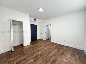 321 Sw 9th Ave #4 - Photo 1 of 1