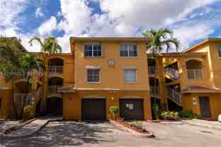 9650 Nw 2nd St #4-304 - Photo 1 of 1