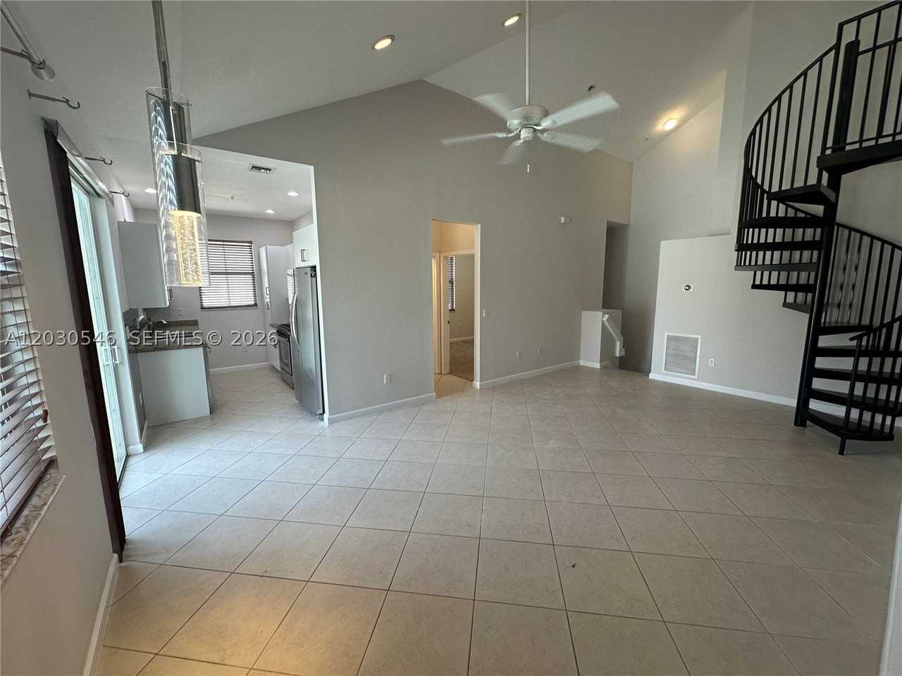 12630 Nw 32nd Ct