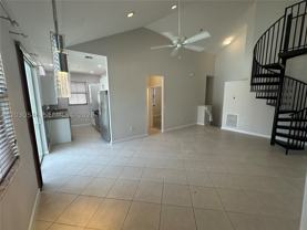 12630 Nw 32nd Ct - Photo 1 of 1