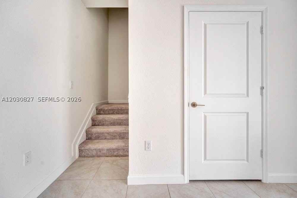23503 Sw 129th Path #23503 - Photo 4 of 24