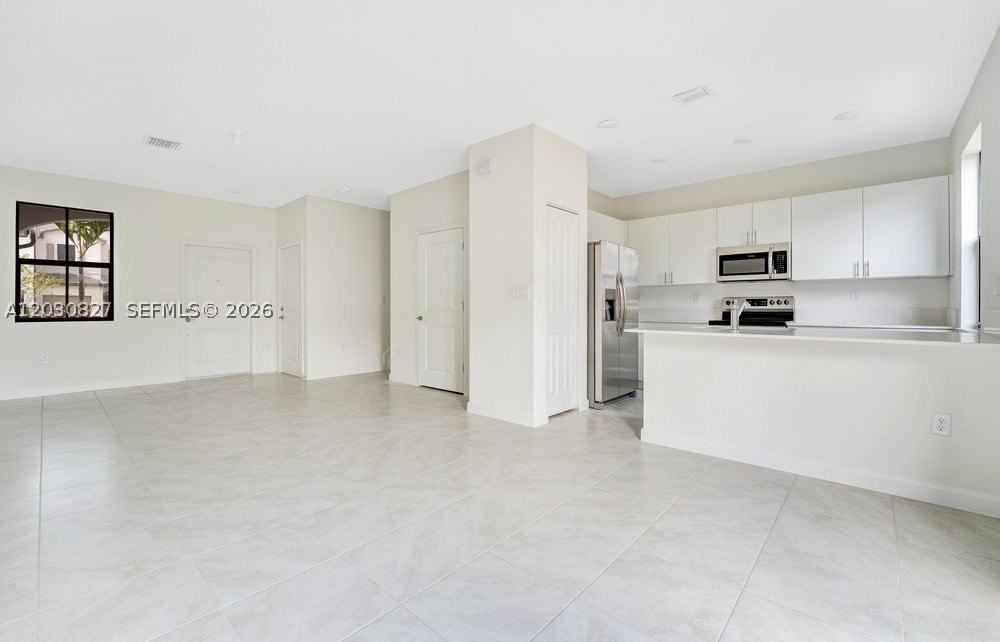 23503 Sw 129th Path #23503 - Photo 5 of 24