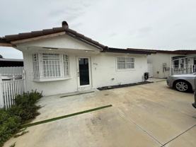 8738 Nw 116th Ter #0 - Photo 1 of 1