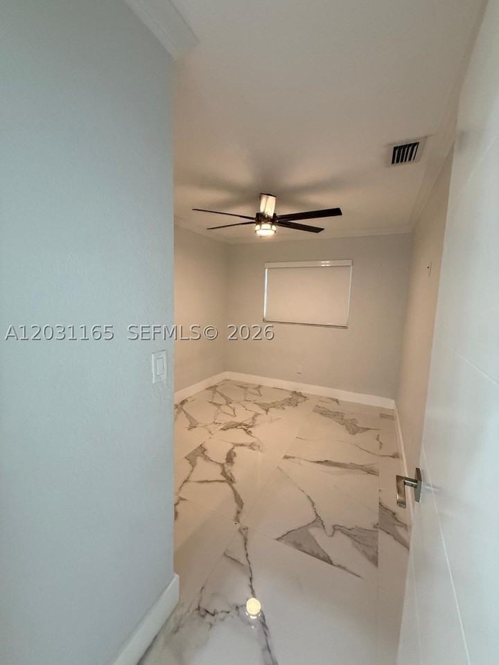 8738 Nw 116th Ter #0 - Photo 3 of 15