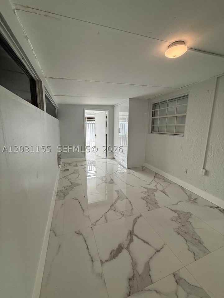 8738 Nw 116th Ter #0 - Photo 6 of 15