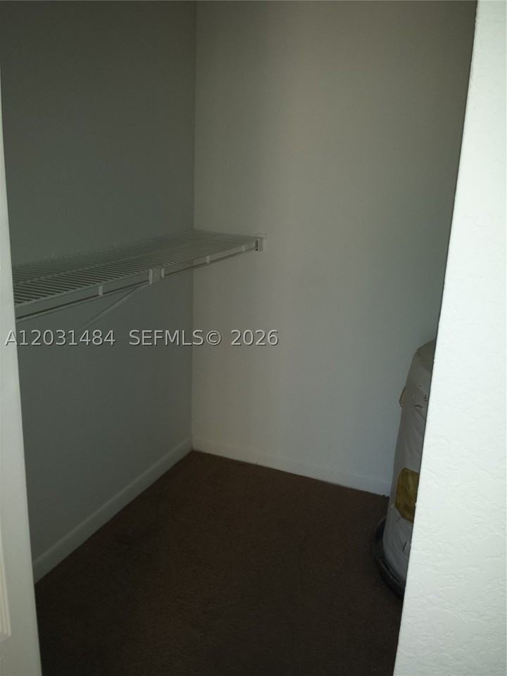8160 Geneva Way #316 - Photo 3 of 27